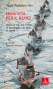 immagine di Una vita per il remo. Storie di voga alla veneta