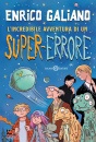 immagine di L