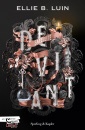 LUIN ELLIE B., Deviant. satellite (vol. 4)