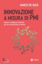 immagine di Innovazione a misura di PMI