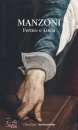 MANZONI ALESSANDRO, Fermo e lucia