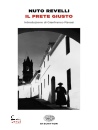 REVELLI NUTO, Prete giusto