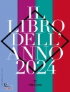AA.VV, Libro dell