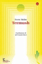 HOLM SVEN, Termush