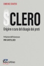 immagine di Sclero