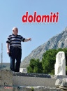 RIVISTA, Dolomiti 2024 n. 6 dicembre, Istituto Bellunese Ricerche S., Belluno 2025