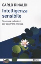 RINALDI CARLO, Intelligenza sensibile Costruire relazioni ...
