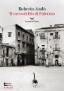 immagine di Il coccodrillo di Palermo