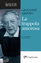 immagine di La trappola amorosa