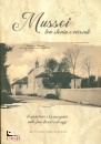 immagine di Mussoi tra storia e ricordi