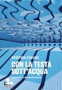 immagine di Con la testa sott