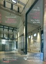 immagine The plan Volume 159 gennaio 2025