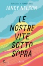 NELSON JANDY, Le nostre vite sottosopra