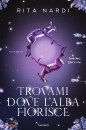 immagine di Trovami dove l