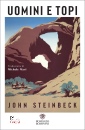 Steinbeck John, Uomini e topi