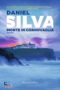 SILVA DANIEL, Morte in cornovaglia