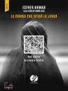 immagine di La donna che sfid la jihad