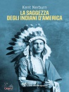 immagine di La saggezza degli indiani d