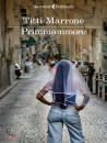 MARRONE TITTI, Primmammore