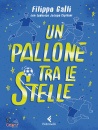 immagine di Un pallone tra le stelle