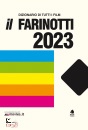 immagine di Il farinotti 2023. dizionario di tutti i film