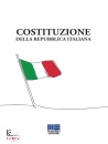 immagine di Costituzione della Repubblica Italiana