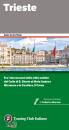 GUIDE VERDI, Trieste