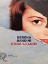 DANDINI SERENA, C