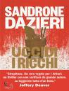 immagine di Uccidi i ricchi