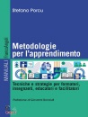 PORCU STEFANO, Metodologie per l