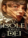 immagine di Le isole degli dei