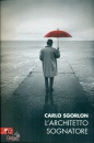immagine libro