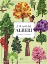 immagine di La vita segreta degli alberi