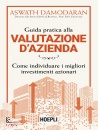 immagine di Guida pratica alla valutazione d