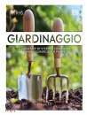 immagine di Giardinaggio
