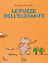 immagine di Le puzze dell