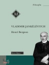 immagine di Henri Bergson