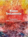 immagine di Nuovo testamento Traduzione letteraria ecumenica