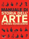 immagine di Manuale di storia dell