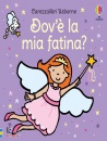 immagine di Dov