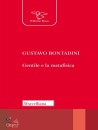 immagine di Gentile e la metafisica