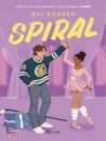 KHABRA BAL, Spiral