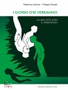 immagine libro