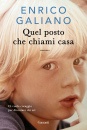 immagine di Quel posto che chiami casa