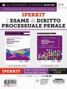 immagine di Iperkit L
