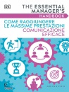 immagine di Come raggiungere le massime prestazioni ...