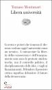 immagine di Libera universit