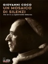 immagine di Un mosaico di silenzi Pio XII La questione ebraica