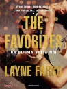 immagine di The favorites Un
