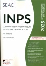 immagine di INPS Guida completa sui contributi prestazioni